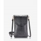 Denso Class Phone Crossbody