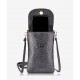 Denso Class Phone Crossbody