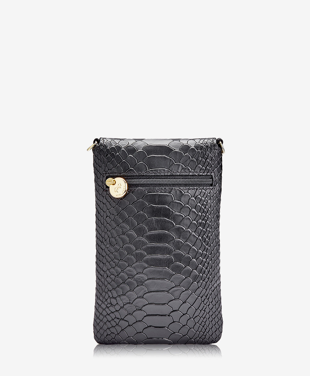 Denso Class Phone Crossbody