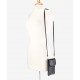 Denso Class Phone Crossbody