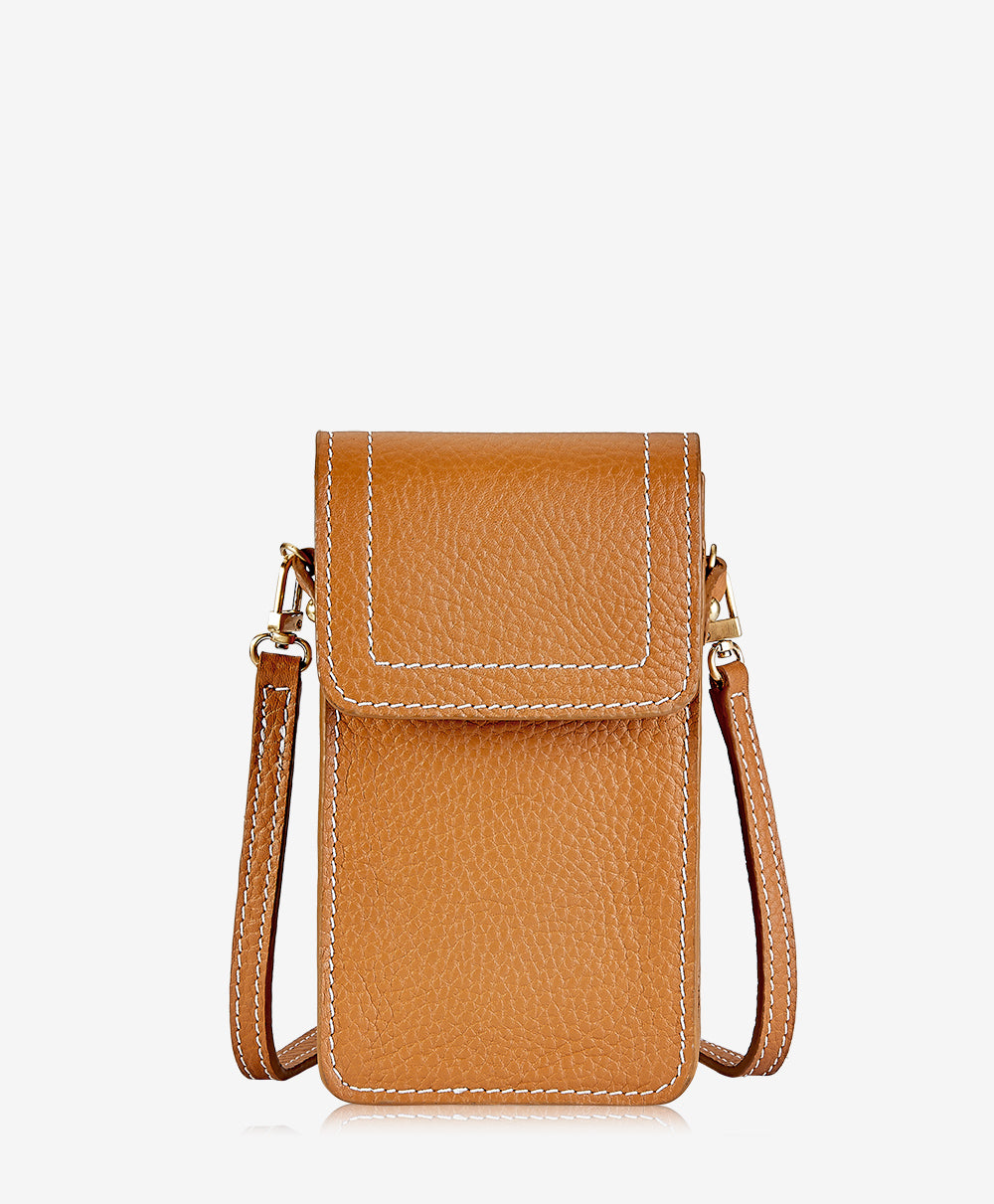 Junto Grace Phone Crossbody