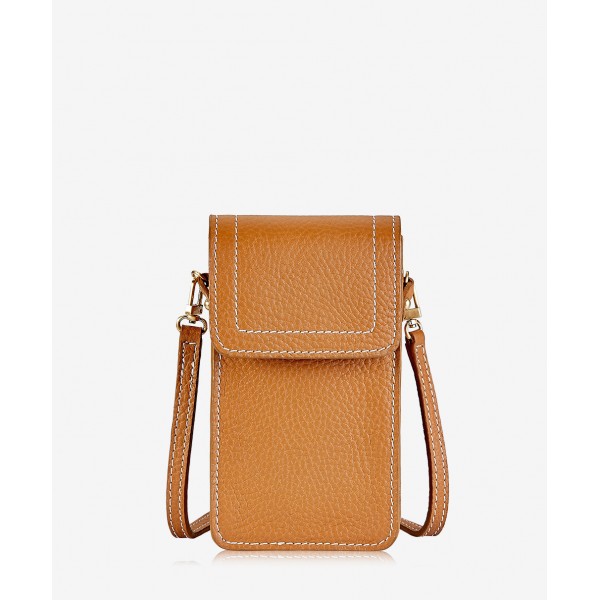 Junto Grace Phone Crossbody