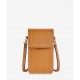 Junto Grace Phone Crossbody