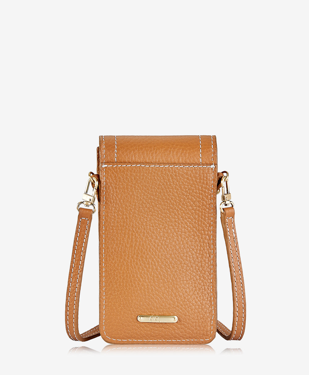 Junto Grace Phone Crossbody