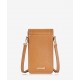 Junto Grace Phone Crossbody