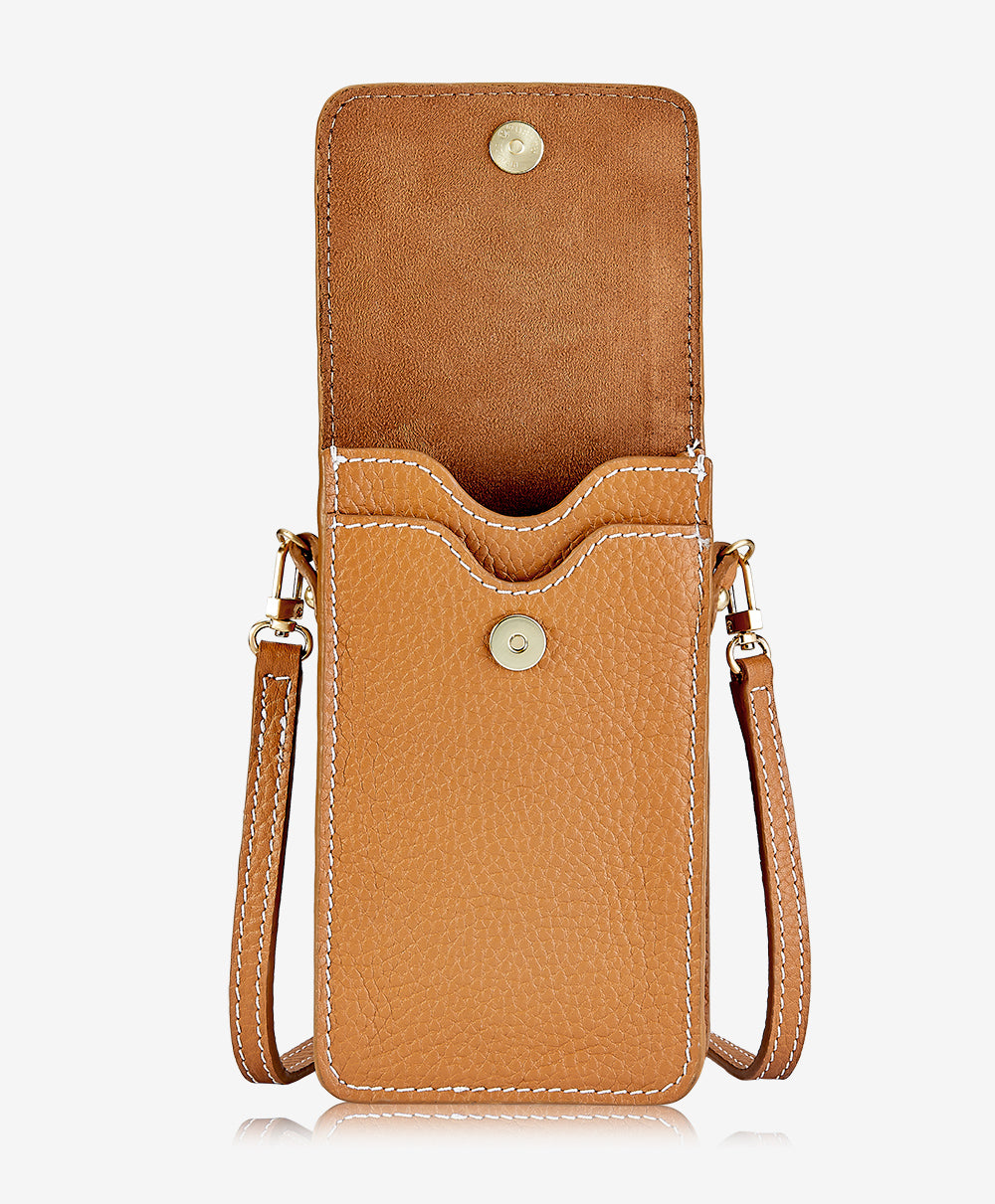 Junto Grace Phone Crossbody