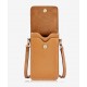 Junto Grace Phone Crossbody