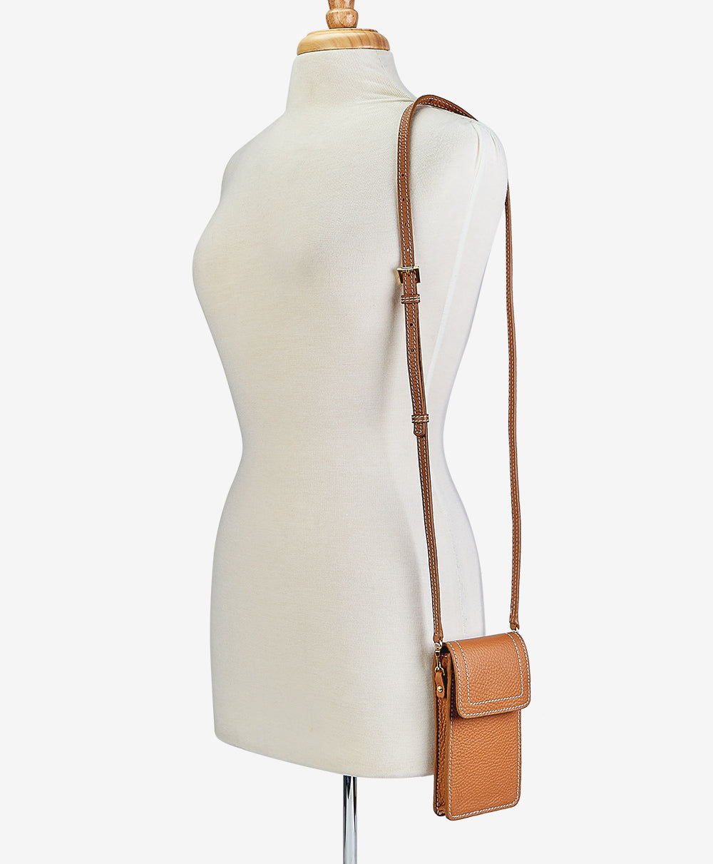 Junto Grace Phone Crossbody