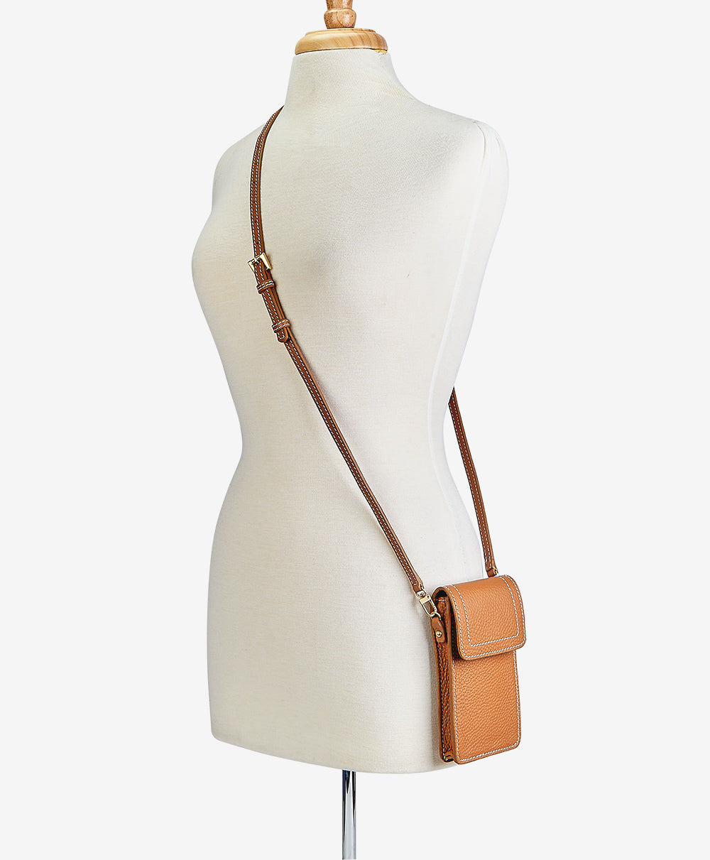 Junto Grace Phone Crossbody