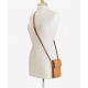 Junto Grace Phone Crossbody