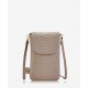 Denso Class Phone Crossbody