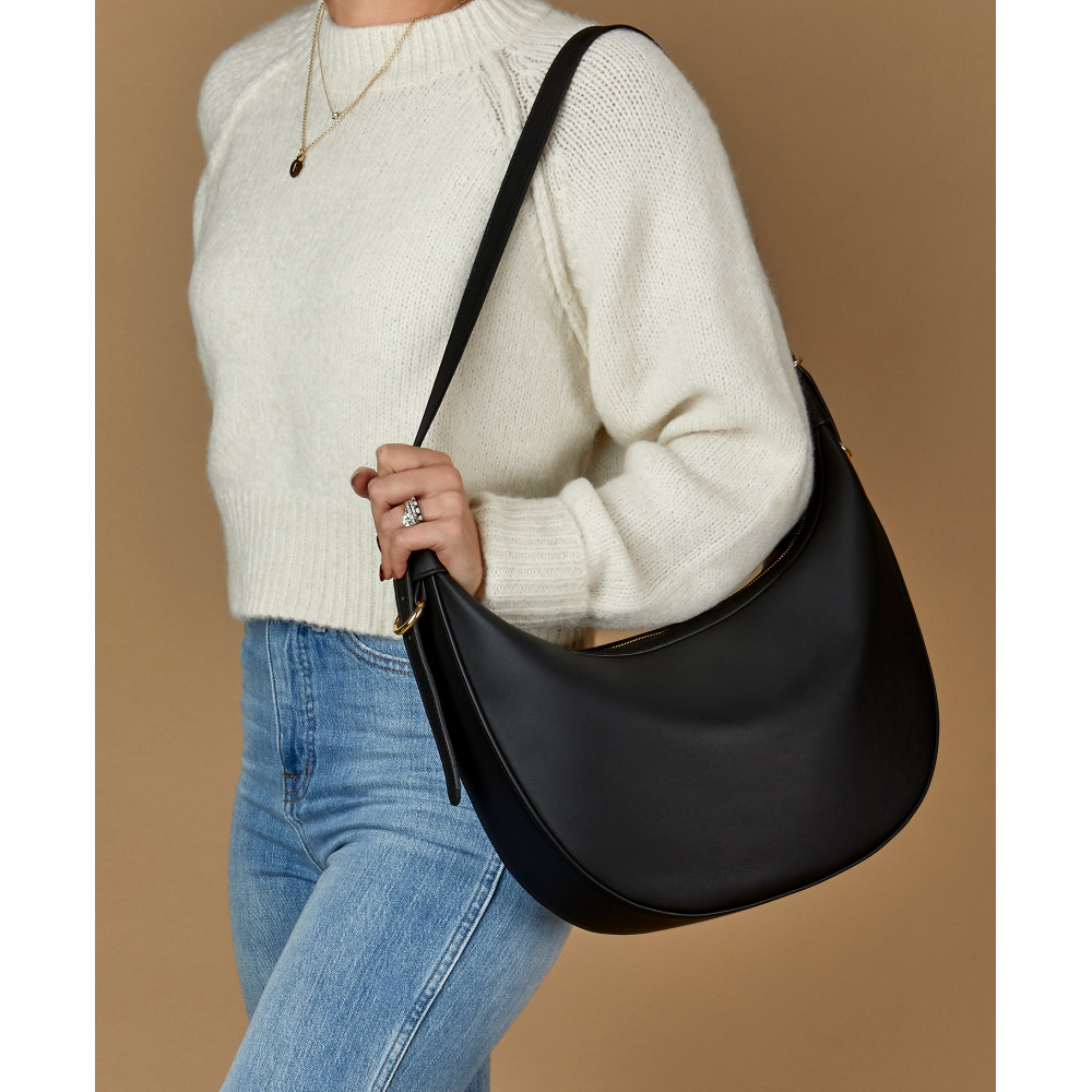 Orion Hobo