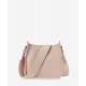 Deaf Color Crossbody