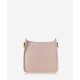 Deaf Color Crossbody