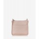 Deaf Color Crossbody