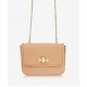 Piedra Gallery Shoulder Bag