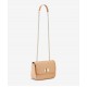 Piedra Gallery Shoulder Bag