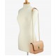 Piedra Gallery Shoulder Bag