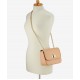 Piedra Gallery Shoulder Bag