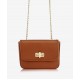 Piedra Gallery Shoulder Bag