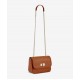 Piedra Gallery Shoulder Bag
