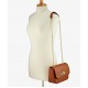 Piedra Gallery Shoulder Bag