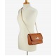 Piedra Gallery Shoulder Bag