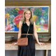 Piedra Gallery Shoulder Bag