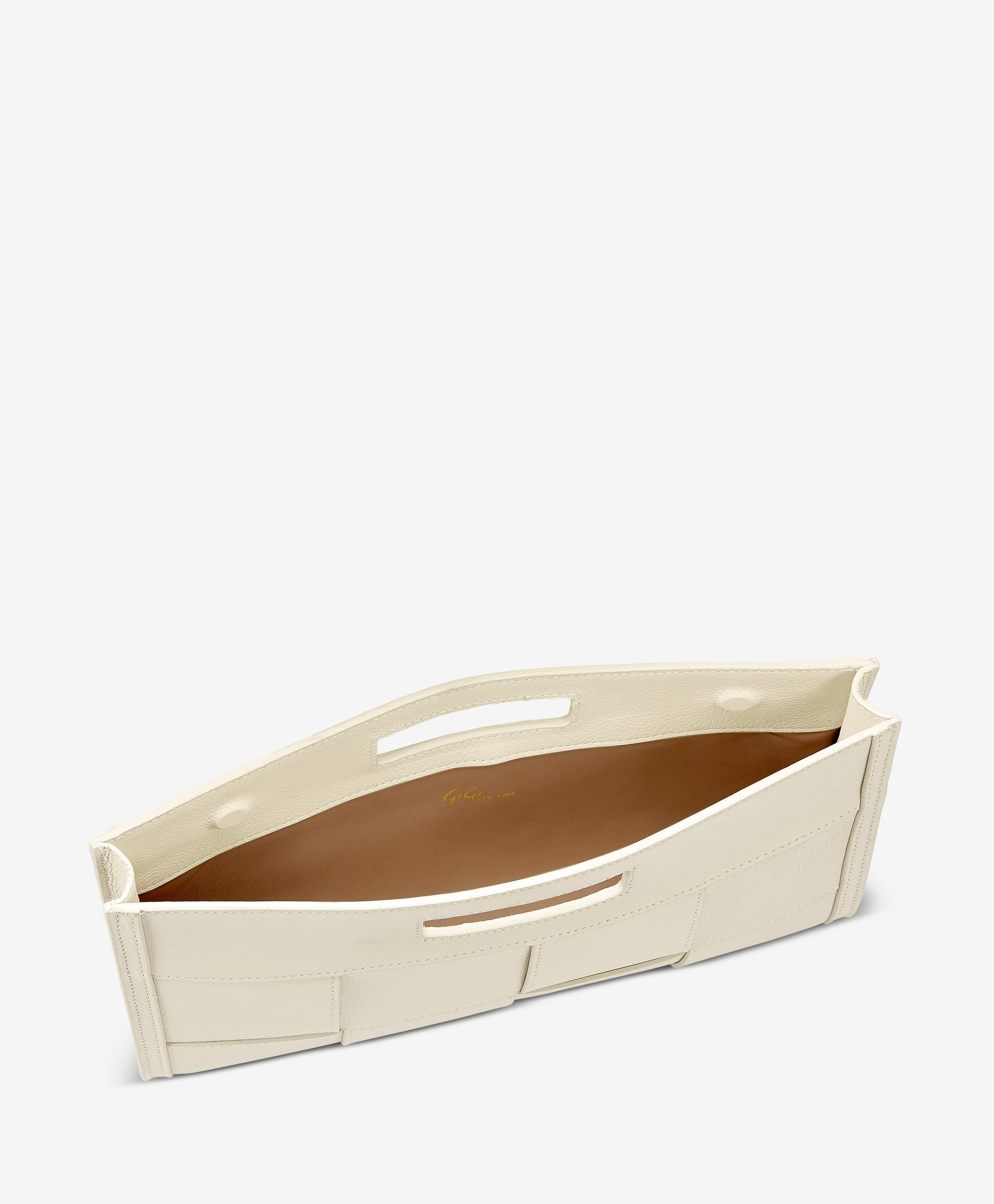 Pequeno Cultura Clutch