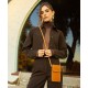 Junto Grace Phone Crossbody