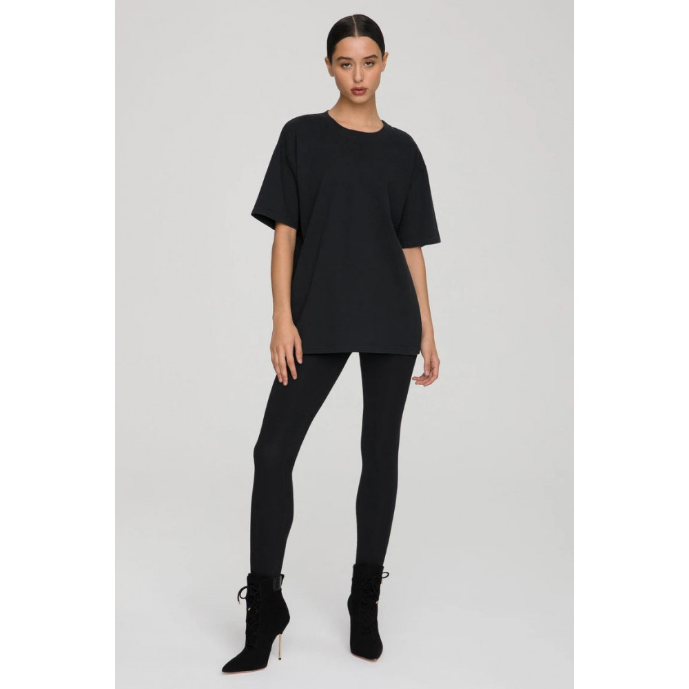 Fulgor Legging