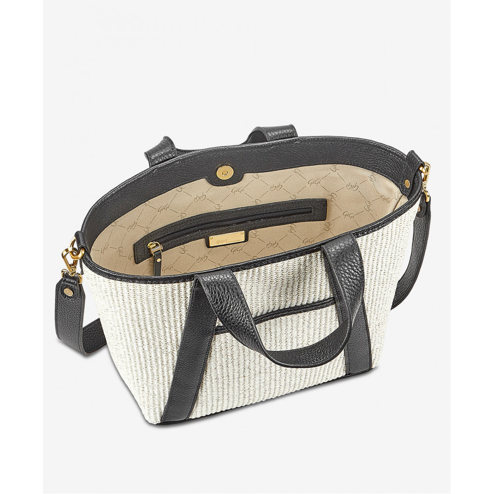Palette Tote
