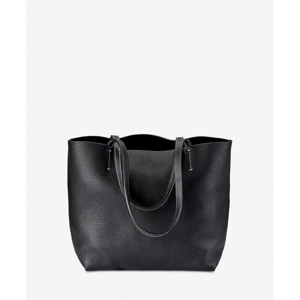 Luck Tote