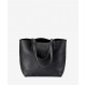 Flaco Studded Tote