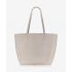 Flaco Studded Tote