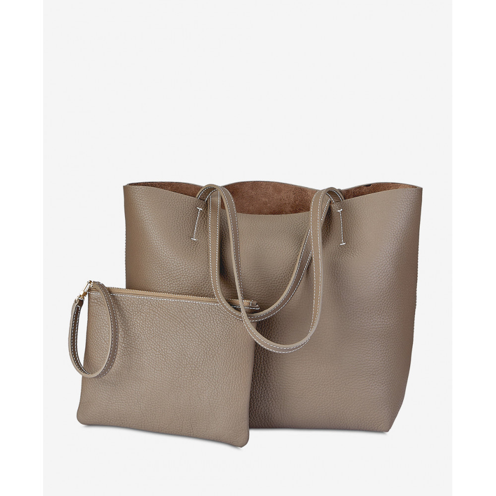 Luck Tote