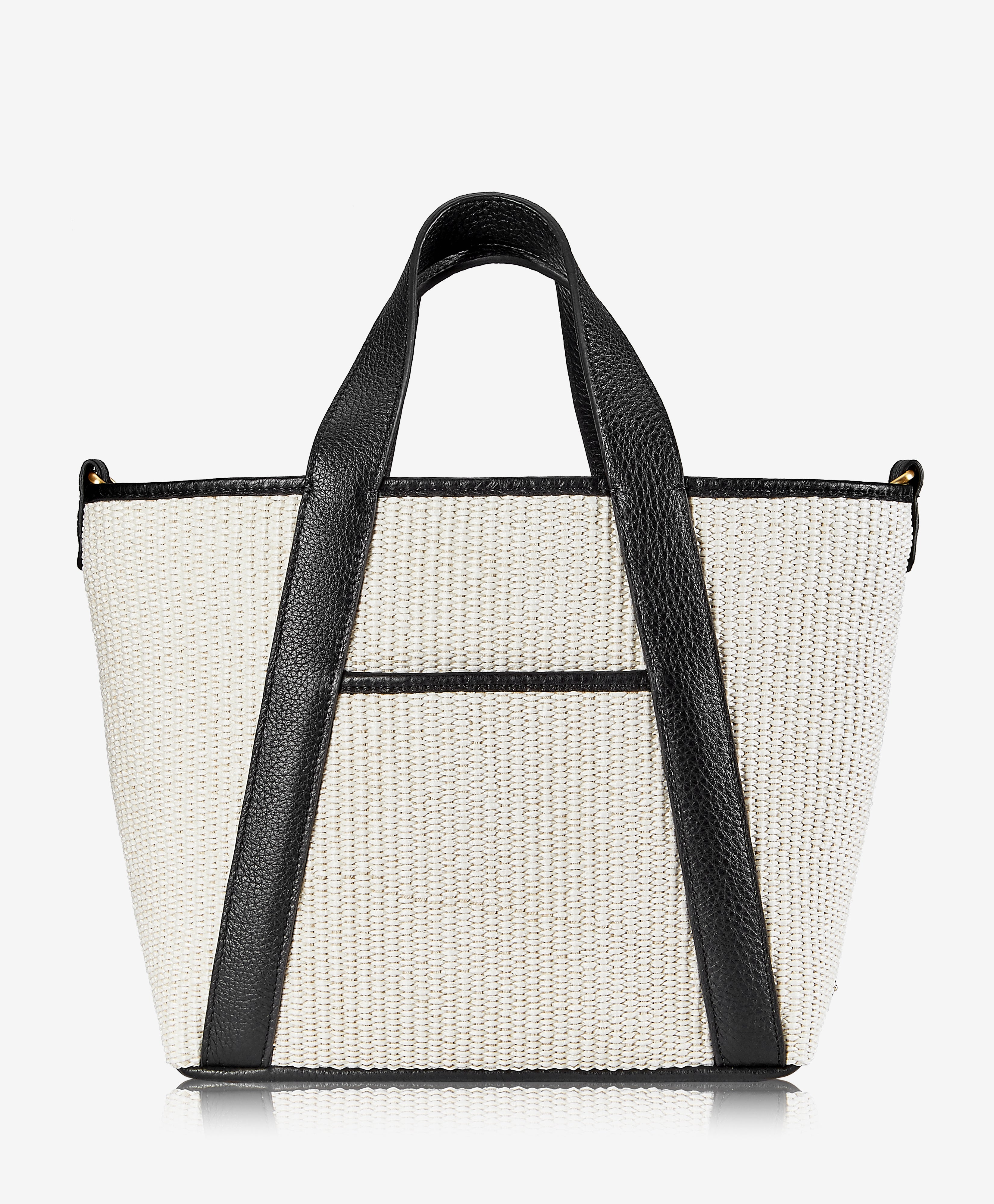 Fancy Fine Tote