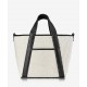 Fancy Fine Tote