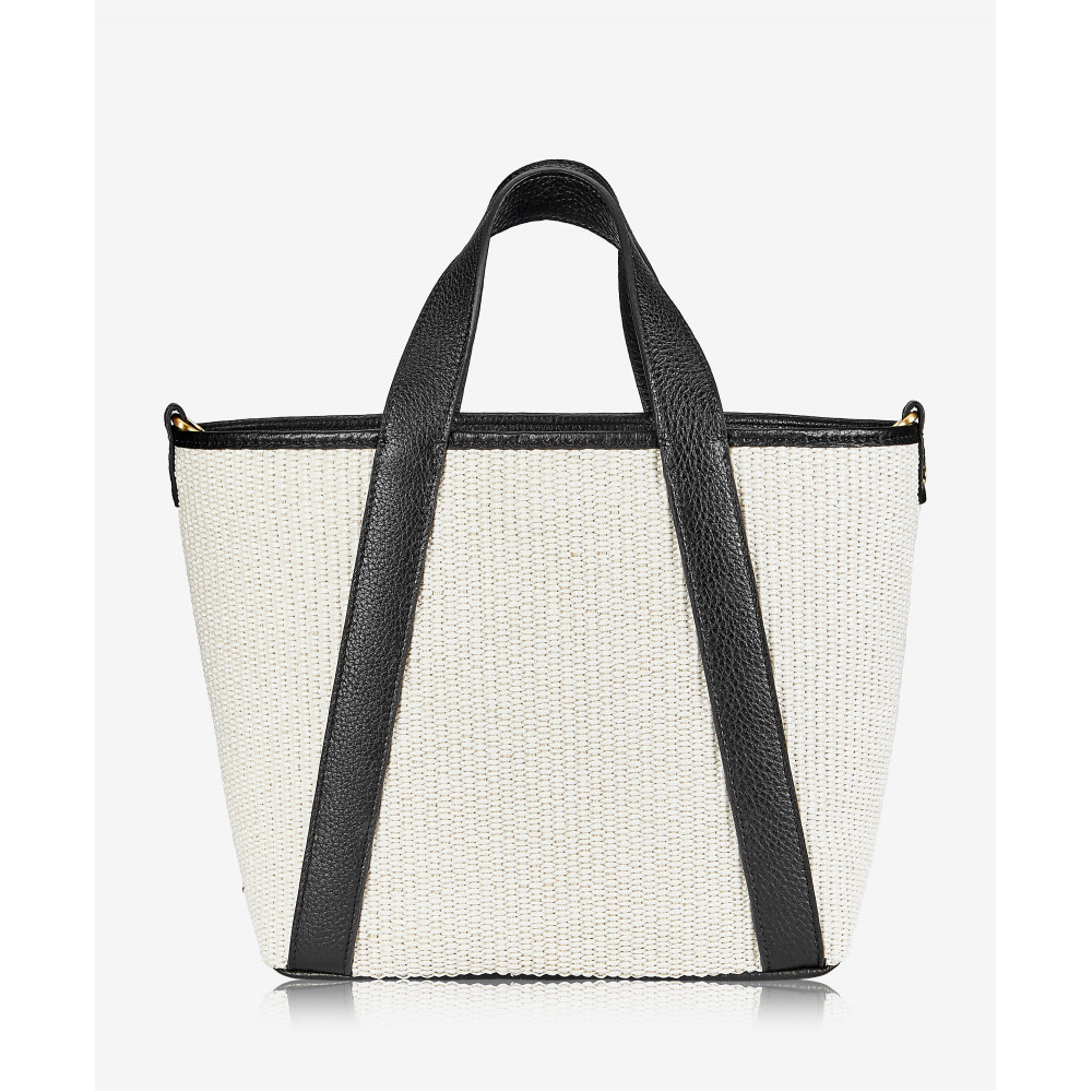 Palette Tote