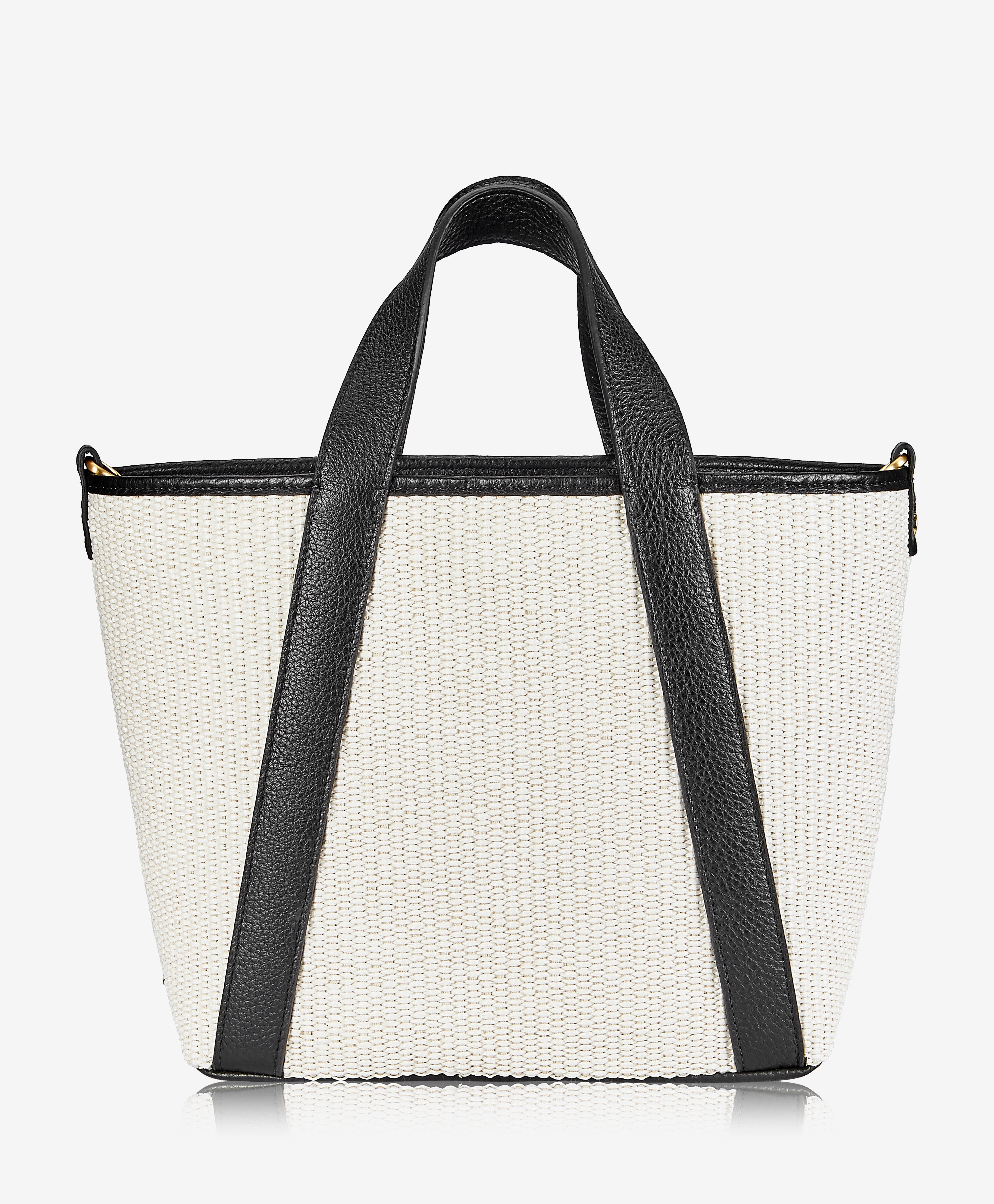 Fancy Fine Tote