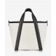 Fancy Fine Tote