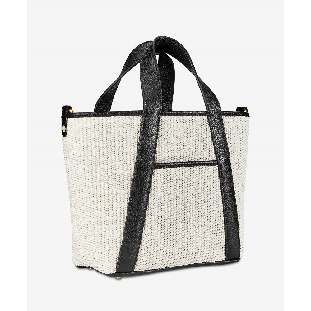 Palette Tote