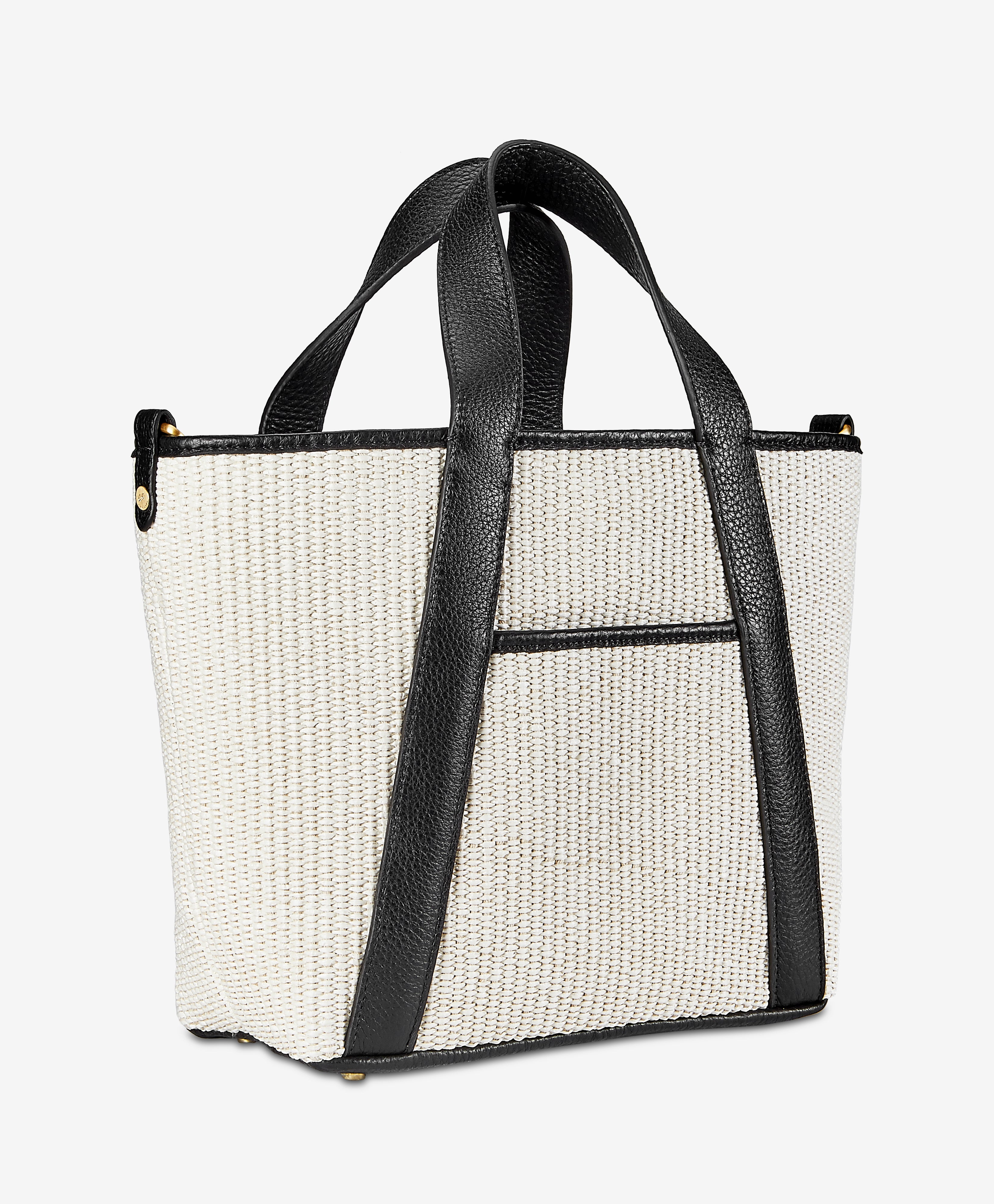 Fancy Fine Tote