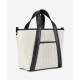 Fancy Fine Tote