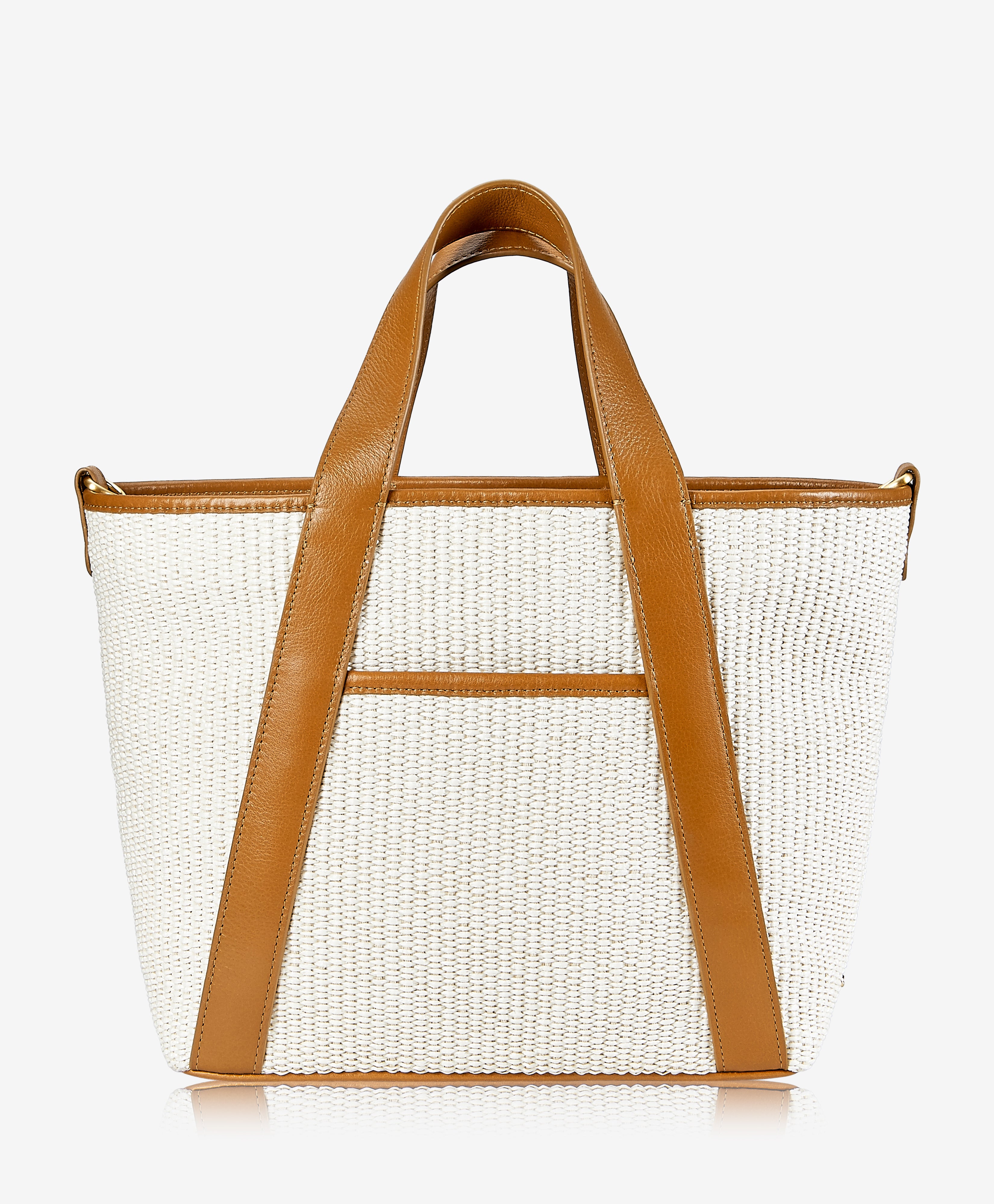 Fancy Fine Tote