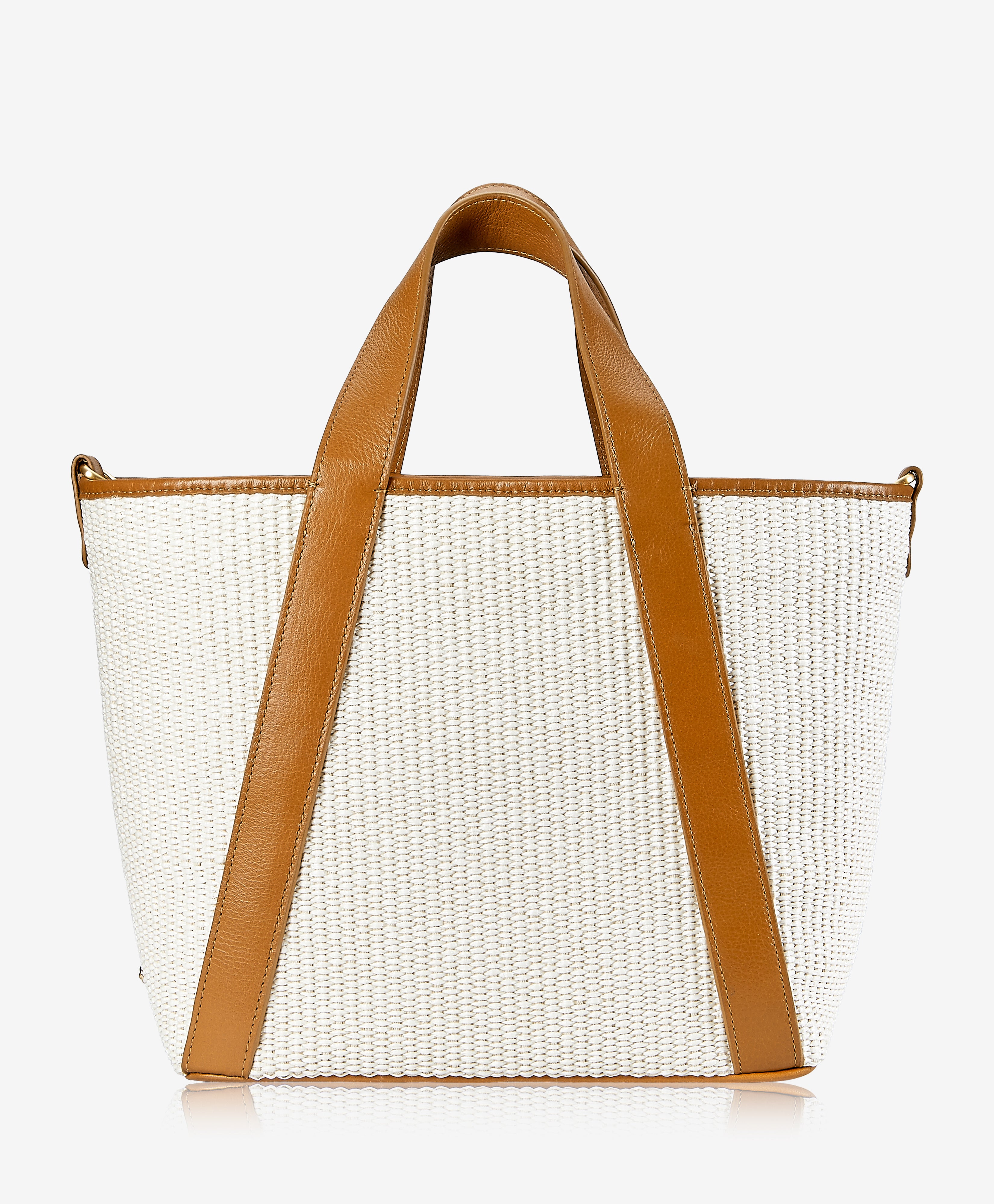 Fancy Fine Tote