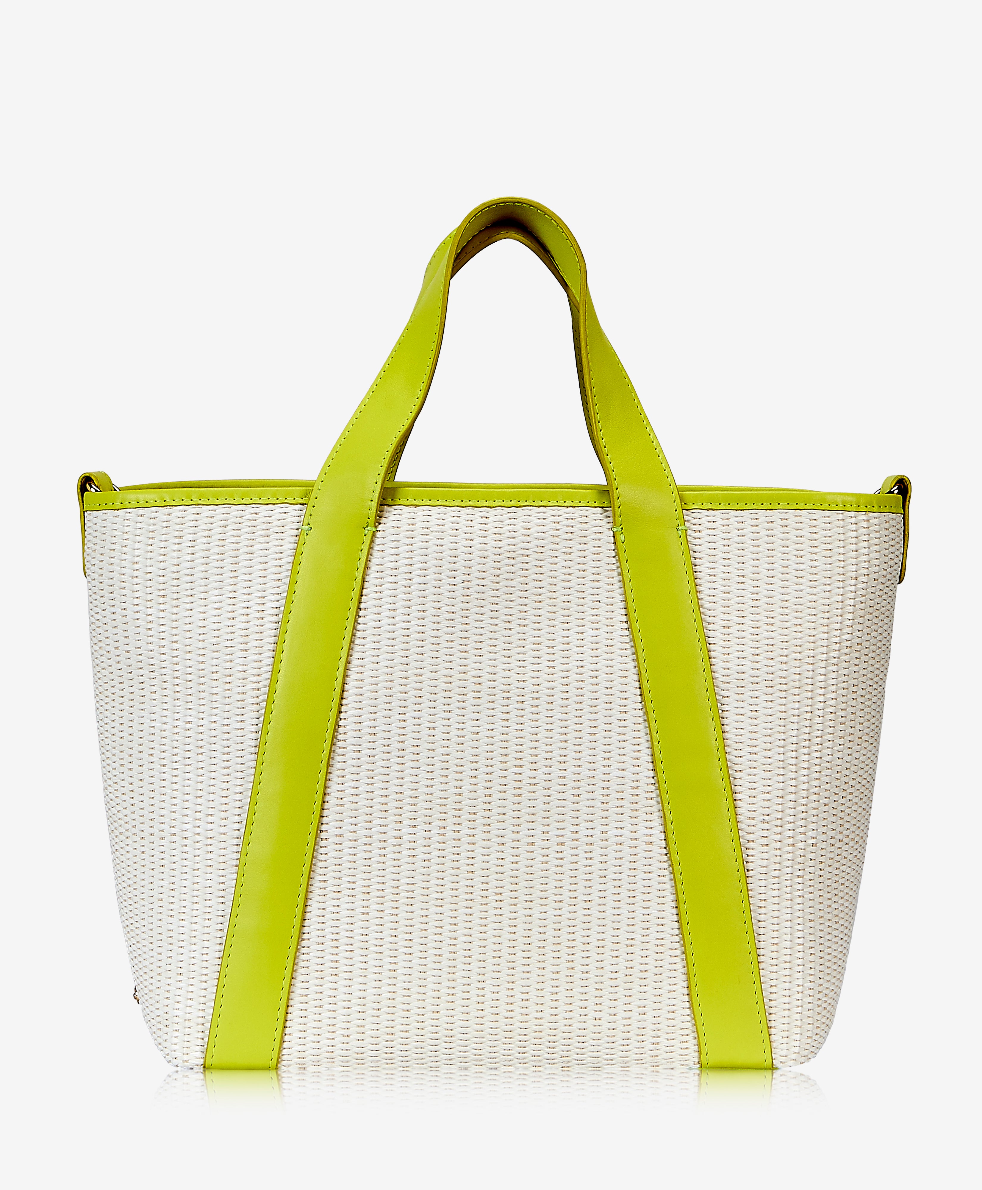 Fancy Fine Tote