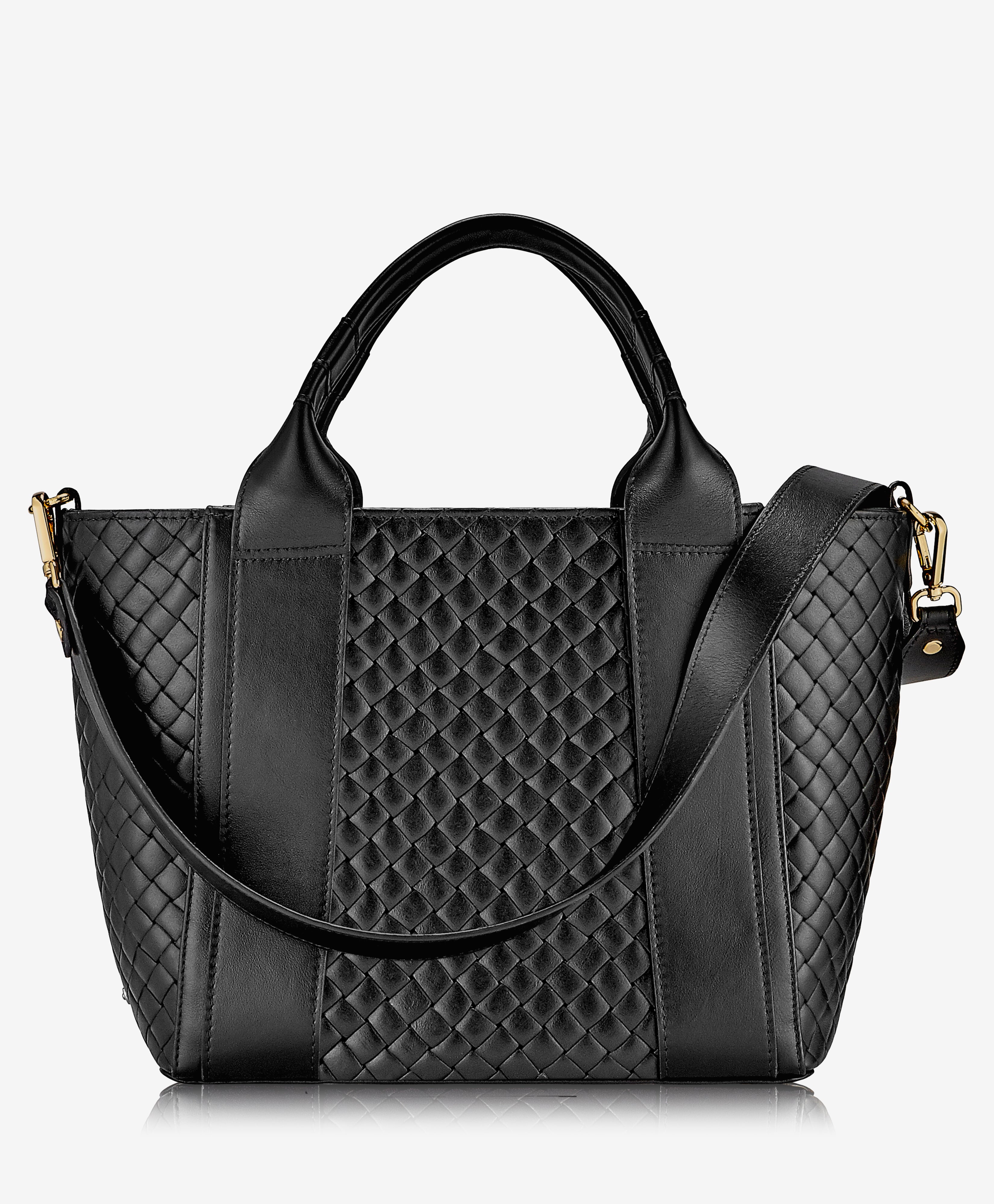 Fancy Fine Tote