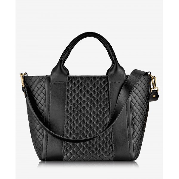 Fancy Fine Tote