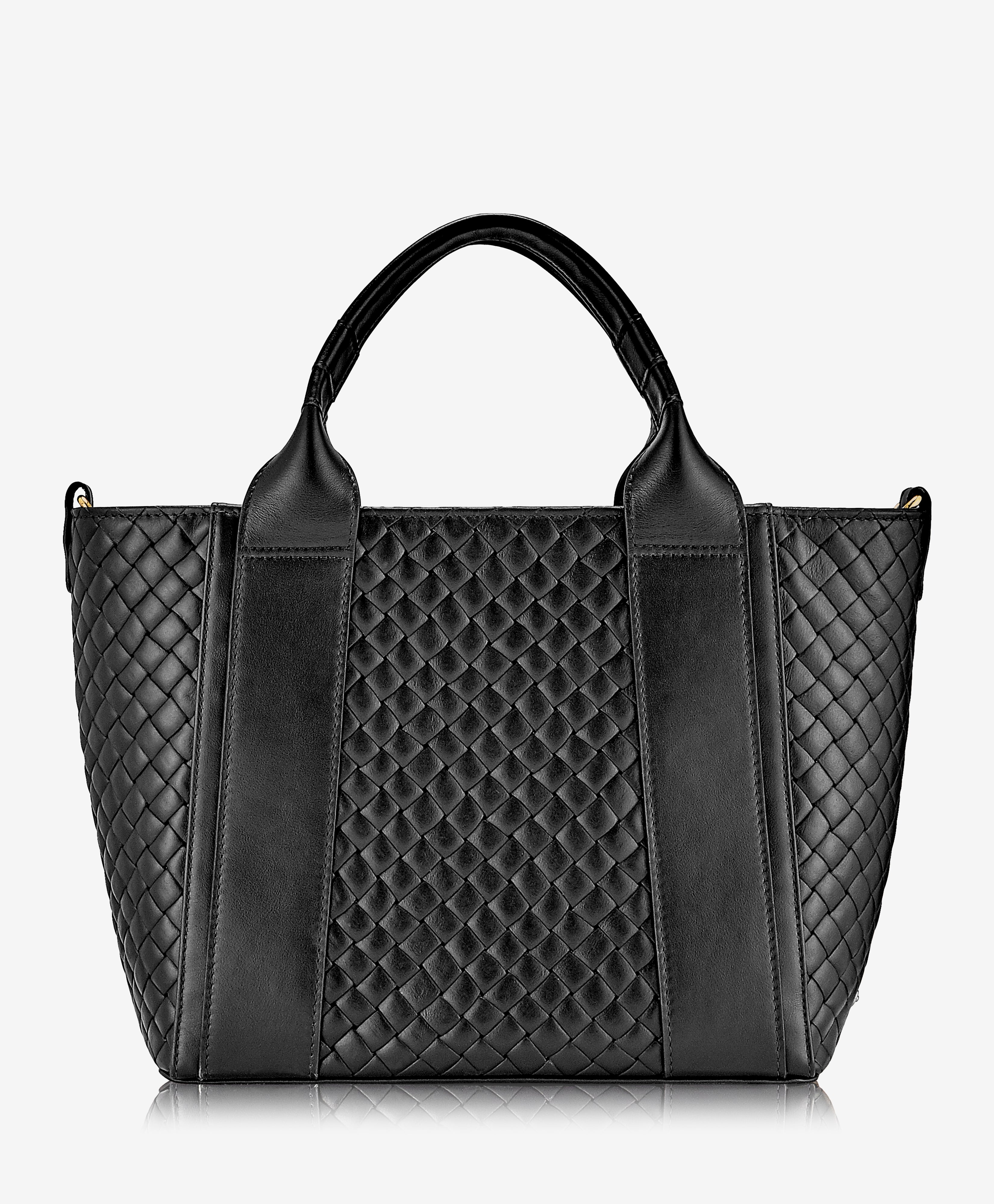 Fancy Fine Tote